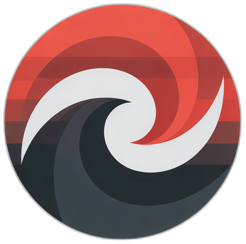 日本影院官方网站Logo