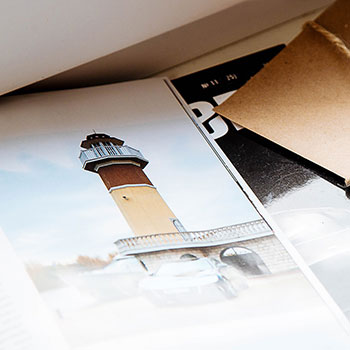 手机看片日韩国产,手机看片，尽享视听盛宴