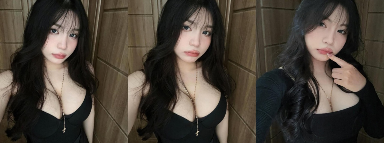 国产精品影音先锋-国产视频97-国产福利午夜-免费国产a片-国产片在线-国产va视频-国产妞干网-国产成人专区-国产影视