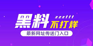 国产精品影音先锋,国产女同视频,国产熟女在线,国产大尺度,黄色电影国产,国产亚洲精,caoporn国产,久久国产视频精品,国产伦理在线,国产97在线视频,九九热国产视频,国产99在线,91av国产在线,国产视频手机在线观看,久草国产在线观看