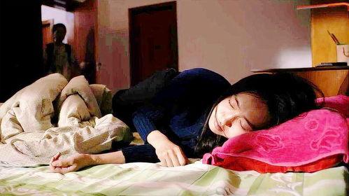 国产农村妇女特级毛片,真实情感与生活画卷