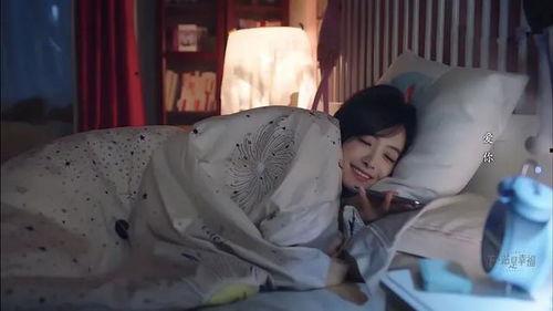 三级国产小视频,展现本土文化魅力，引领潮流风向标