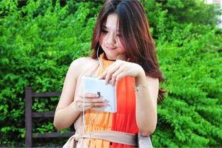 国产巨乳熟女,风情万种，魅力四溢的东方美人