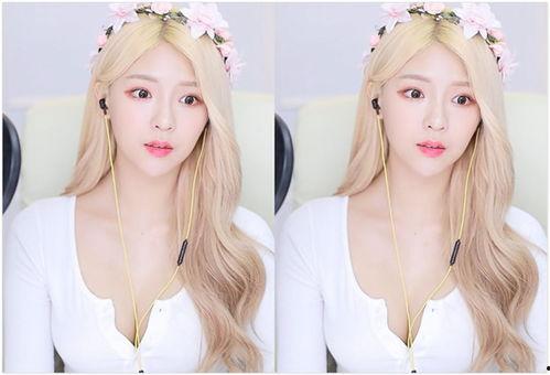 国产在视频线精品视频,引领视听新潮流