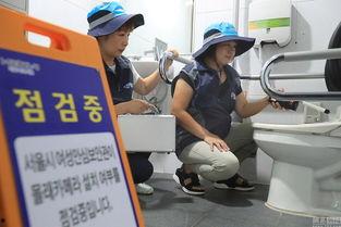 国产厕所偷拍,隐私边界与法律挑战