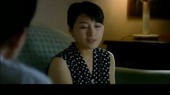 午夜福利视频国产,揭秘国产影视作品的魅力与影响力