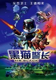 51国产视频在线观看,畅享海量优质国产影视资源，在线观看新体验