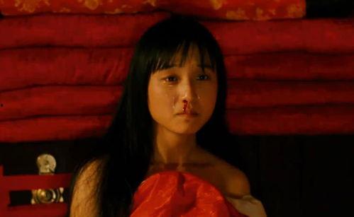 国产处女影院,探索中国电影新纪元