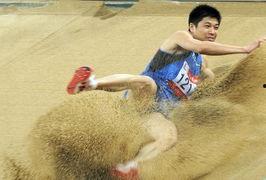 国产亚洲三级,揭秘国产影视的激情与魅力