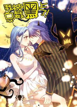 国产动漫在线,传承与创新交织的视觉盛宴