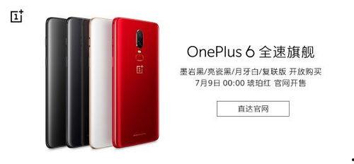 国产一及片,探索中国电影新纪元